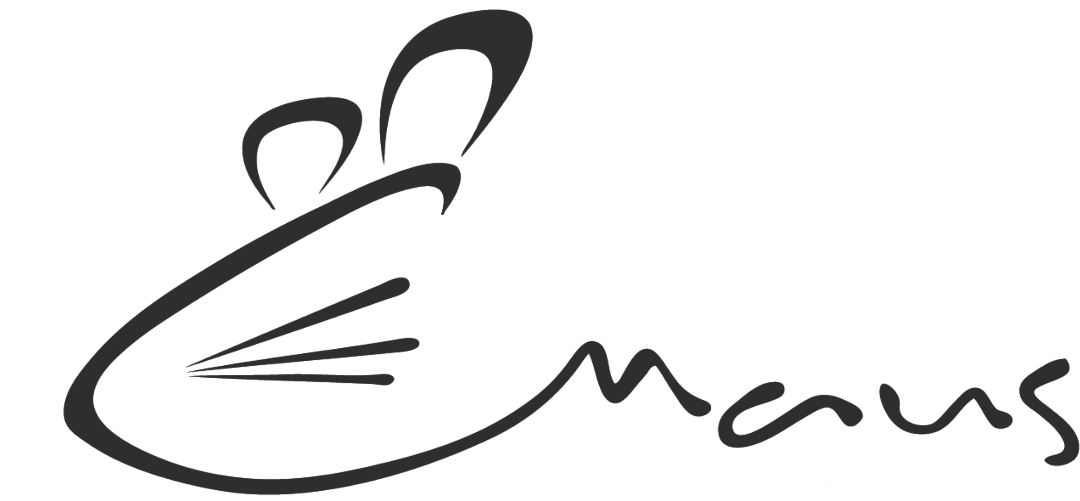 Studierendenclub Maus Logo